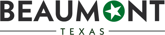 Beaumont Logo